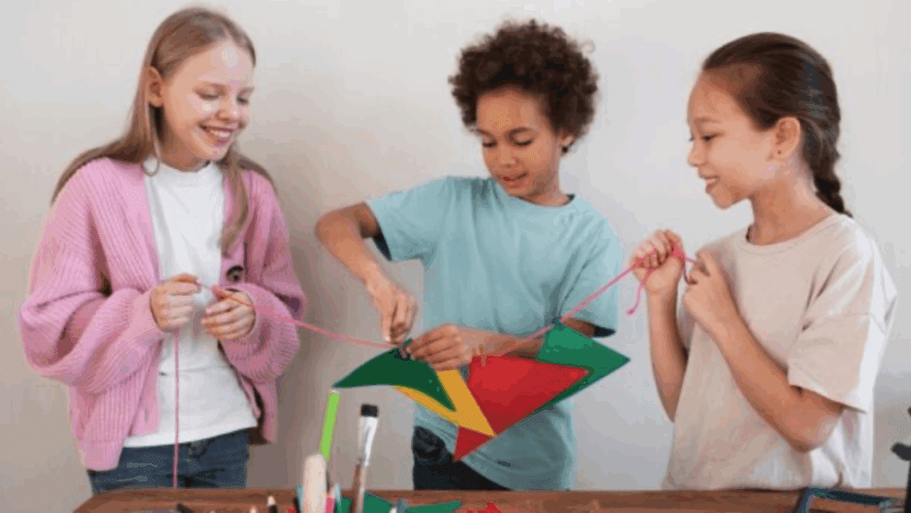 Screenshot 2025-07-07 at 3.15.16 PM